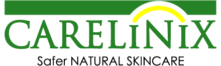 Carelinix